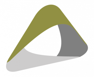 Institut für Nachhaltigkeitsbildung